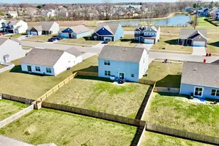 458 Quincy Cir, London, OH 43140 - Photo 64