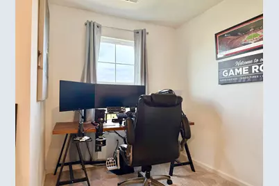 458 Quincy Circle, London, OH 43140 - Photo 32