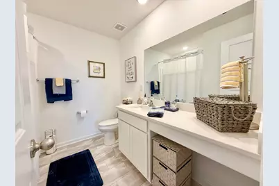 458 Quincy Circle, London, OH 43140 - Photo 52