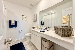 458 Quincy Cir, London, OH 43140 - Photo 52