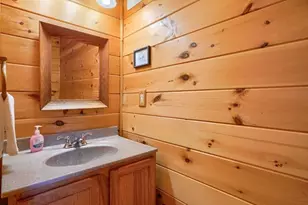 16236 Collison Rd, Logan, OH 43138 - Photo 20