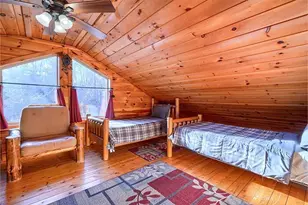 16236 Collison Rd, Logan, OH 43138 - Photo 26