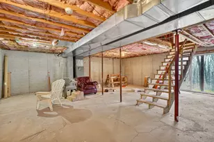 16236 Collison Rd, Logan, OH 43138 - Photo 28