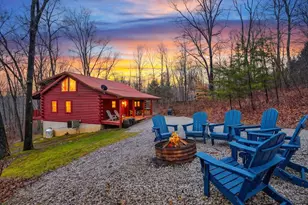 16236 Collison Rd, Logan, OH 43138 - Photo 2