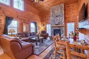 16236 Collison Rd, Logan, OH 43138 - Photo 6