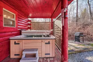 16236 Collison Rd, Logan, OH 43138 - Photo 4