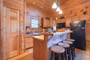 16236 Collison Rd, Logan, OH 43138 - Photo 10