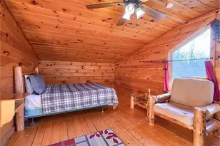 16236 Collison Rd, Logan, OH 43138 - Photo 24