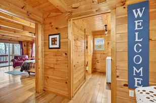 16236 Collison Rd, Logan, OH 43138 - Photo 18