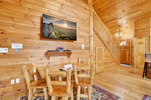 16236 Collison Rd, Logan, OH 43138 - Photo 16