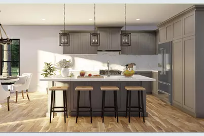 1518 Marion Country Club Drive, Marion, OH 43302 - Photo 4