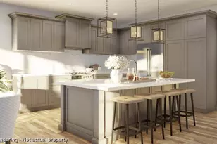 1518 Marion Country Club Dr, Marion, OH 43302 - Photo 6