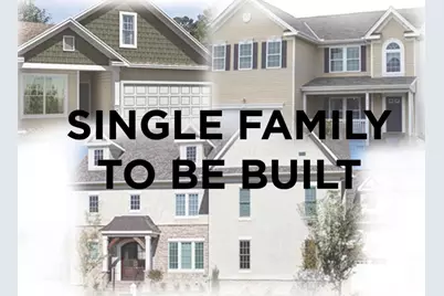 1518 Marion Country Club Drive, Marion, OH 43302 - Photo 1