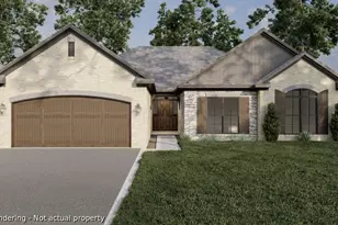 1518 Marion Country Club Dr, Marion, OH 43302 - Photo 2