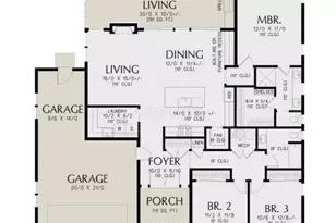 1530 Marion Country Club Dr, Marion, OH 43302 - Photo 6