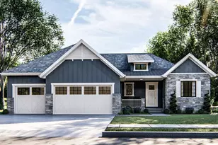 1540 Marion Country Club Dr, Marion, OH 43302 - Photo 1