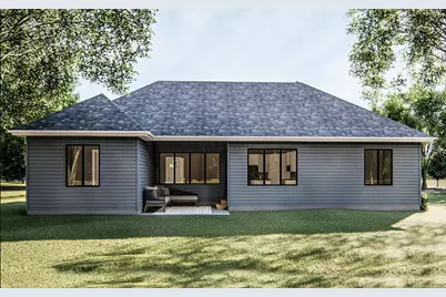 1540 Marion Country Club Drive, Marion, OH 43302 - Photo 4