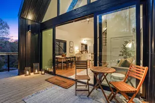 15693 Rocky Fork Rd, Rockbridge, OH 43149 - Photo 24