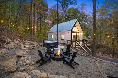 15693 Rockyfork Road, Rockbridge, OH 43149 - Photo 50