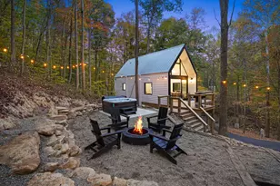 15693 Rocky Fork Rd, Rockbridge, OH 43149 - Photo 50