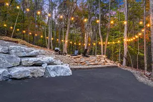 15693 Rocky Fork Rd, Rockbridge, OH 43149 - Photo 26