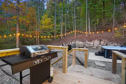 15693 Rockyfork Road, Rockbridge, OH 43149 - Photo 52