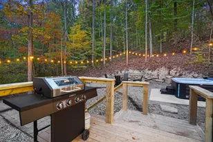 15693 Rocky Fork Rd, Rockbridge, OH 43149 - Photo 52