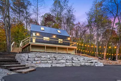 15693 Rockyfork Road, Rockbridge, OH 43149 - Photo 28