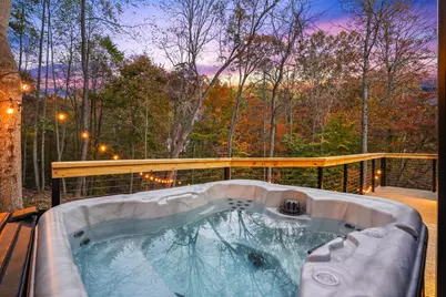 15693 Rockyfork Road, Rockbridge, OH 43149 - Photo 22