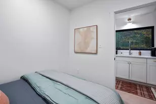 15693 Rocky Fork Rd, Rockbridge, OH 43149 - Photo 38