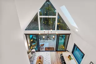 15693 Rocky Fork Rd, Rockbridge, OH 43149 - Photo 20