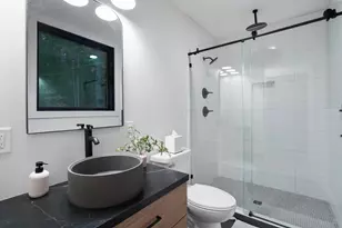 15693 Rocky Fork Rd, Rockbridge, OH 43149 - Photo 32