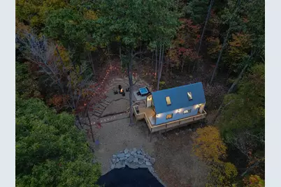 15693 Rockyfork Road, Rockbridge, OH 43149 - Photo 58