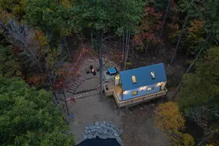 15693 Rocky Fork Rd, Rockbridge, OH 43149 - Photo 58