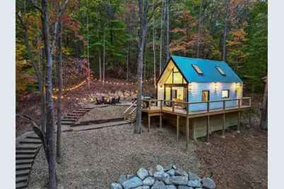 15693 Rockyfork Road, Rockbridge, OH 43149 - Photo 2