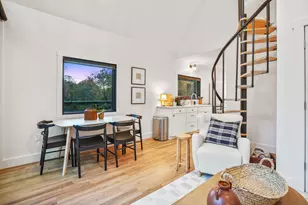 15693 Rocky Fork Rd, Rockbridge, OH 43149 - Photo 16