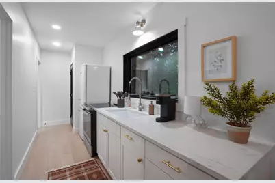 15693 Rockyfork Road, Rockbridge, OH 43149 - Photo 36