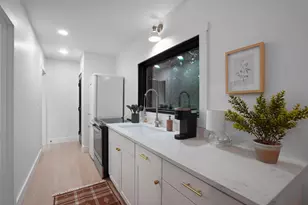 15693 Rocky Fork Rd, Rockbridge, OH 43149 - Photo 36