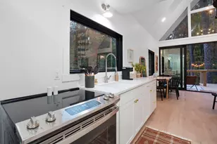 15693 Rocky Fork Rd, Rockbridge, OH 43149 - Photo 34