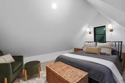 15693 Rockyfork Road, Rockbridge, OH 43149 - Photo 46