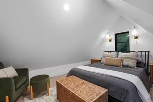 15693 Rocky Fork Rd, Rockbridge, OH 43149 - Photo 46