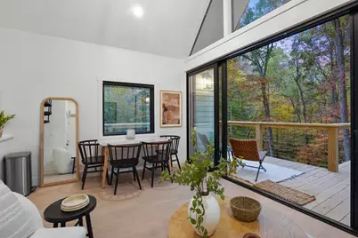 15693 Rockyfork Road, Rockbridge, OH 43149 - Photo 44