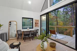 15693 Rocky Fork Rd, Rockbridge, OH 43149 - Photo 44