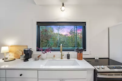 15693 Rockyfork Road, Rockbridge, OH 43149 - Photo 8