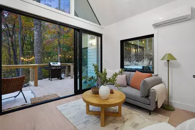 15693 Rockyfork Road, Rockbridge, OH 43149 - Photo 40