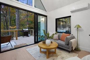 15693 Rocky Fork Rd, Rockbridge, OH 43149 - Photo 40