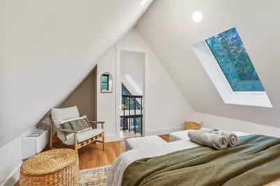 15693 Rockyfork Road, Rockbridge, OH 43149 - Photo 18