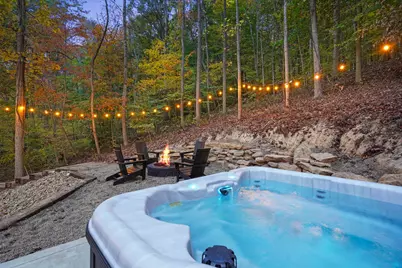 15693 Rockyfork Road, Rockbridge, OH 43149 - Photo 54