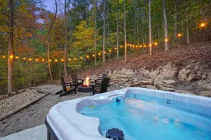 15693 Rocky Fork Rd, Rockbridge, OH 43149 - Photo 54