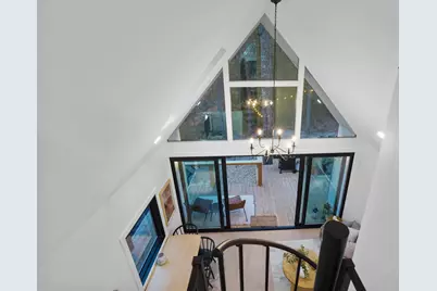 15693 Rockyfork Road, Rockbridge, OH 43149 - Photo 48